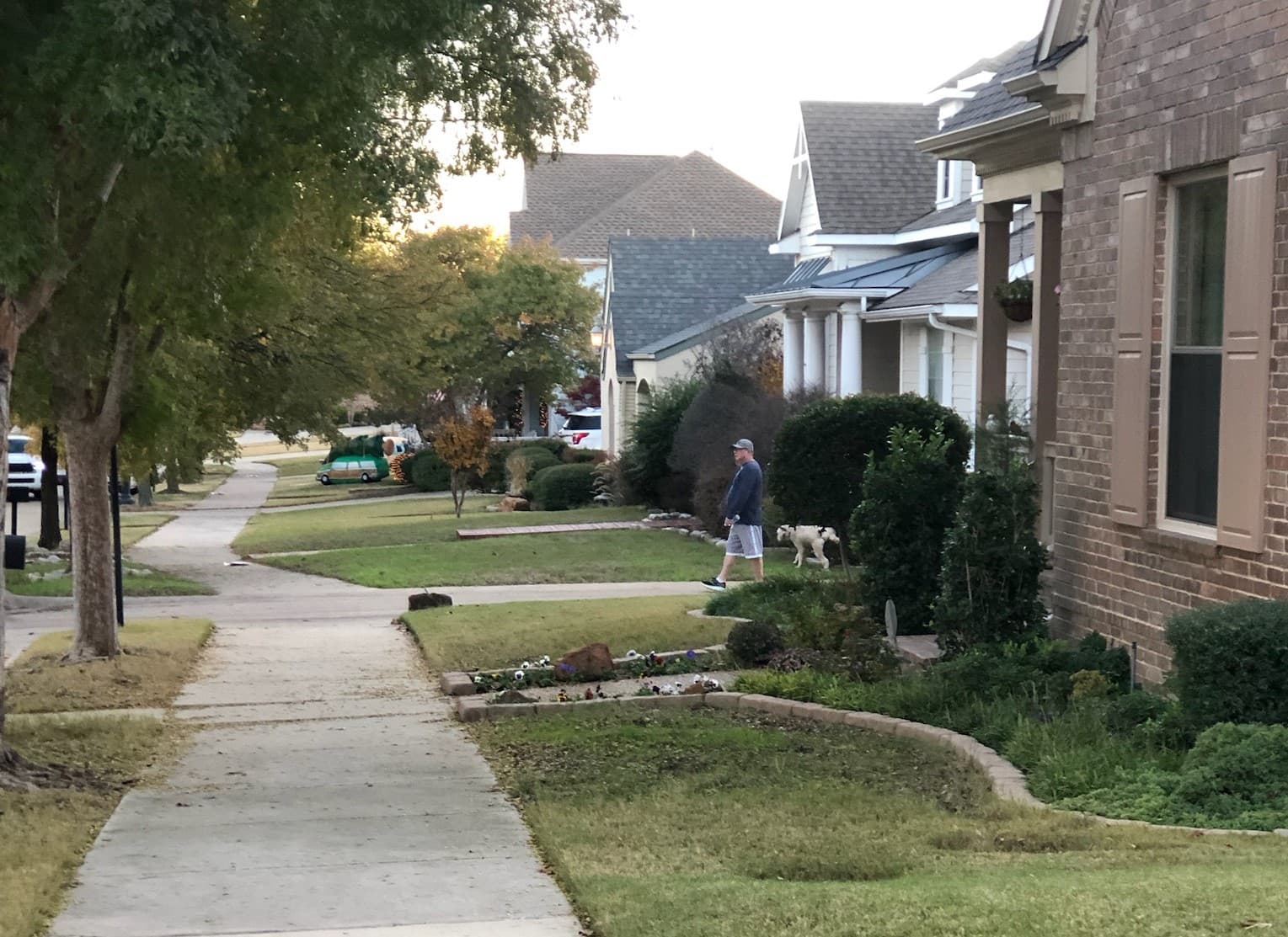 North Richland Hills, TX